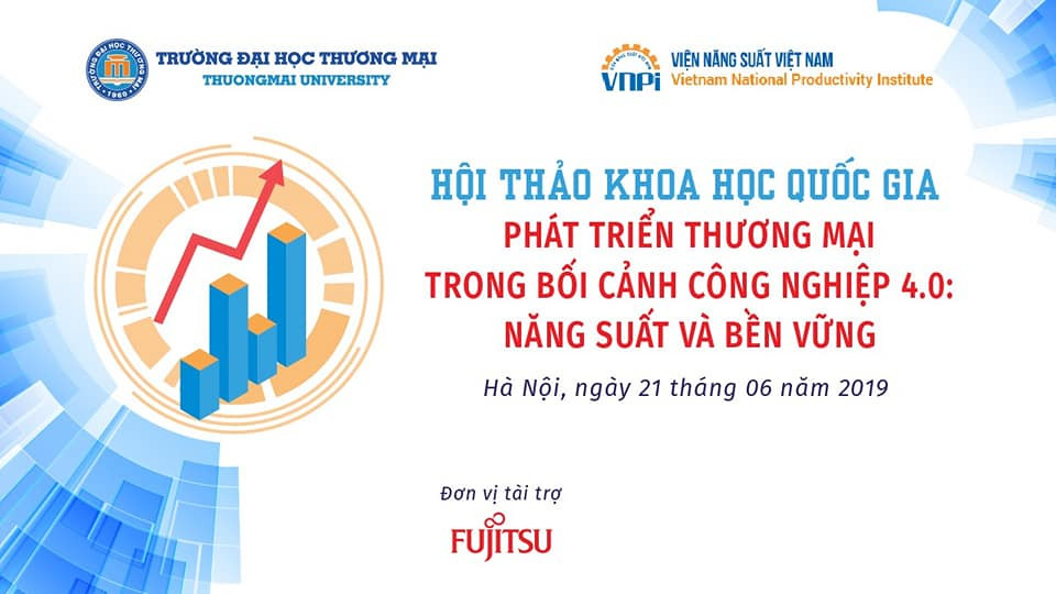 HỘI THẢO KHOA HỌC QUỐC GIA 