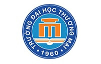 Quyết định ban hành chuẩn đầu ra và chương trình đào tạo Tài chính ngân hàng trình độ thạc sĩ định hướng nghiên cứu