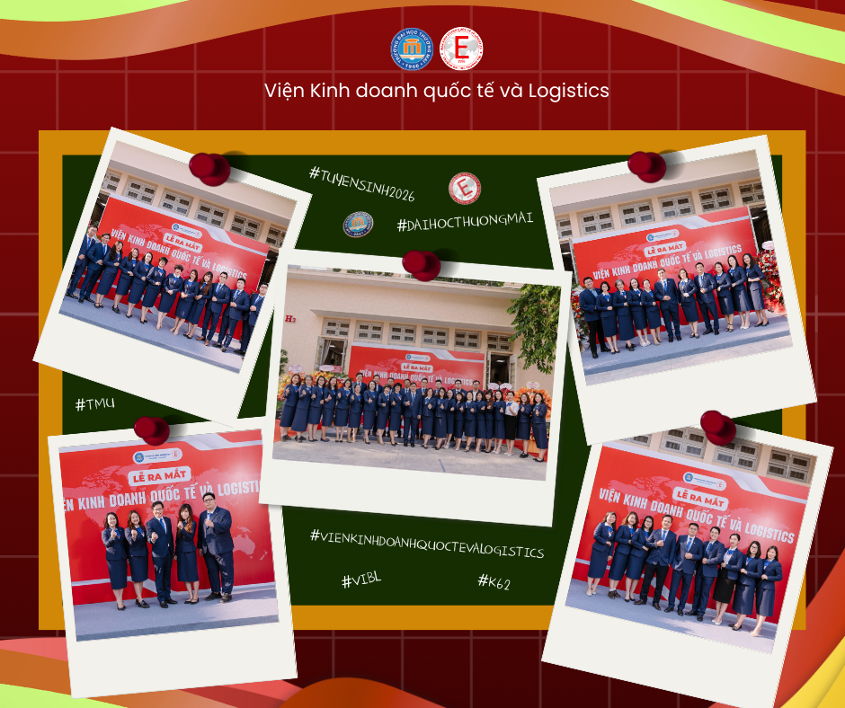 [CHỌN TRƯỜNG TỐT LÀ KHỞI ĐẦU, GẶP THẦY GIỎI LÀ LỢI THẾ]