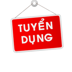 Công ty cổ phần đầu tư và công nghệ F99 (chuỗi hoa quả sạch) tuyển dụng