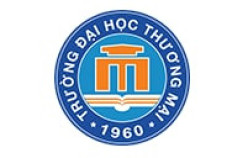 Thư mời viết bài tham luận Hội thảo Giáo dục năm 2022