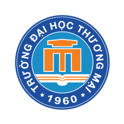 Quyết định Quy định điểm trúng tuyển đại học chính quy 2021, theo phương thức xét tuyển kết hợp