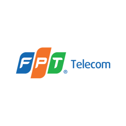 GIỚI THIỆU ĐỐI TÁC - CÔNG TY CỔ PHẦN VIỄN THÔNG FPT – FPT TELECOM