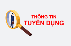 Thông tin tuyển dụng của Công ty TNHH thời trang ANIMA Việt Nam