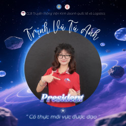 [E-NEWS 6.0] LỘ DIỆN NHỮNG ĐẦU TÀU CỦA ENC