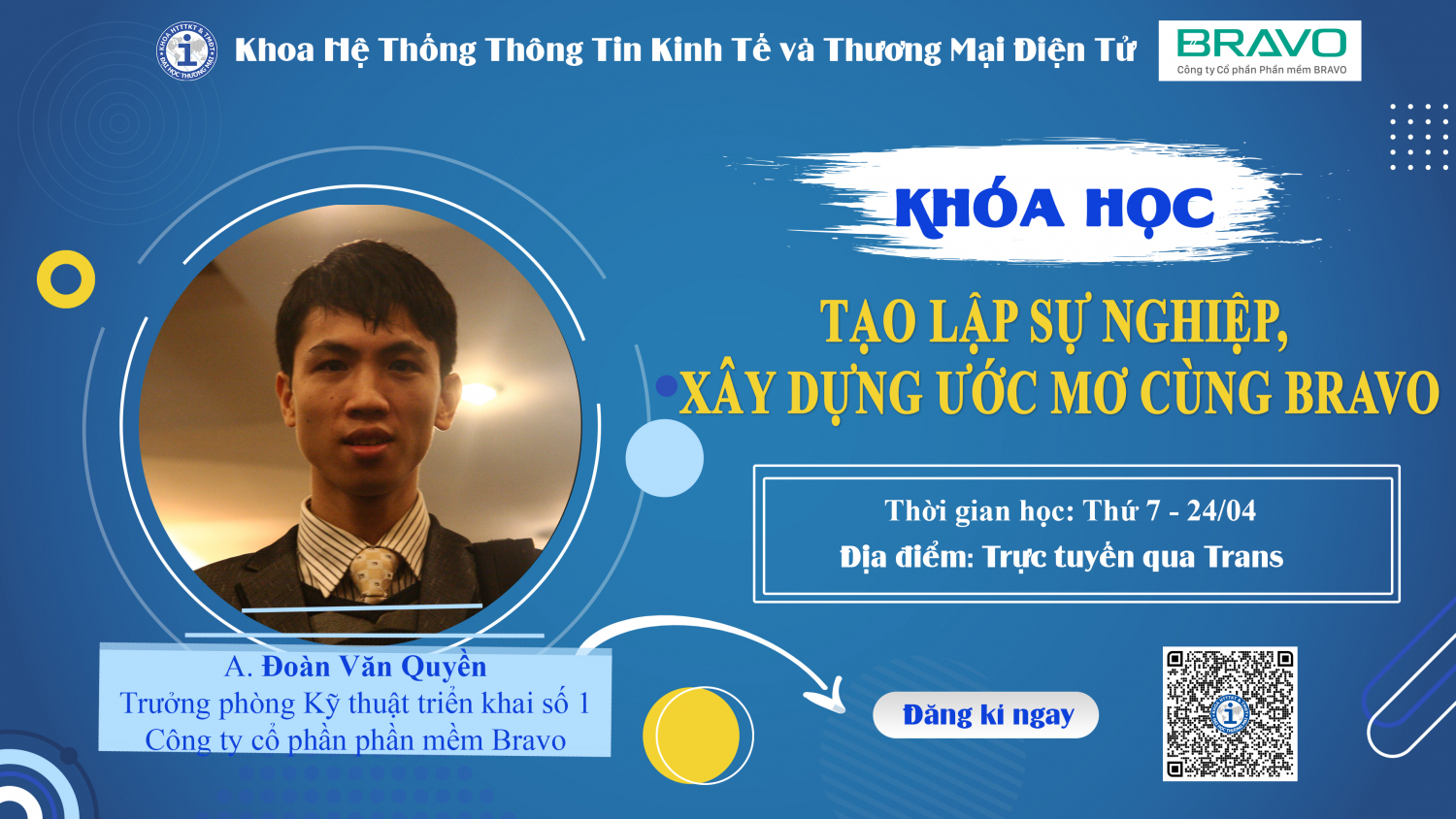 Khóa học ??̣? ??̣̂? ??̛̣ ?????̣̂?, ??̂? ??̛̣?? ?̛?̛́? ??̛ ??̀?? ?????