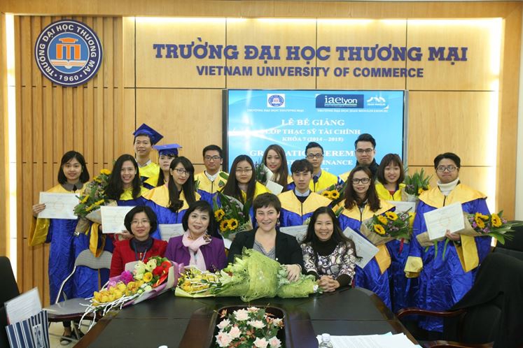 Lịch nghiệm thu đề tài NCKH, dự án R&D tuần thứ 35 năm học 2010-2011